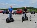 Segway10