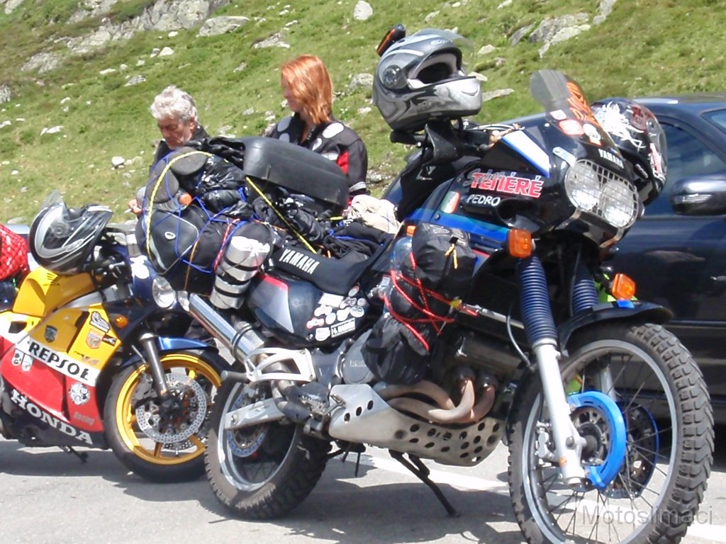 Img_2011-07-09-11-09-00.JPG